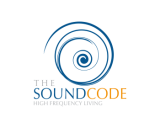 /public/logoimage/1498667357The Sound Codenew3.png